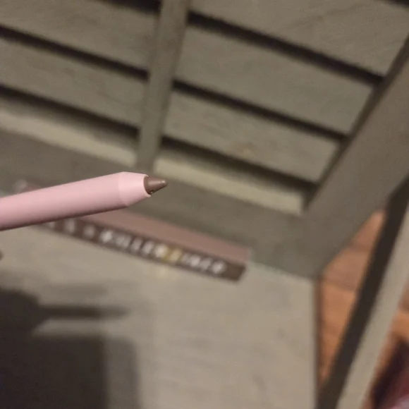 Too Faced Killer Liner - Picture 2 of 2